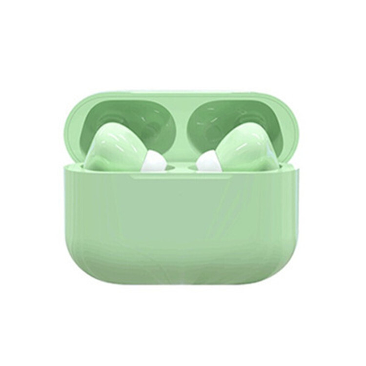 Pro 3 TWS Wireless Headphones Bluetooth Stereo Earphones
