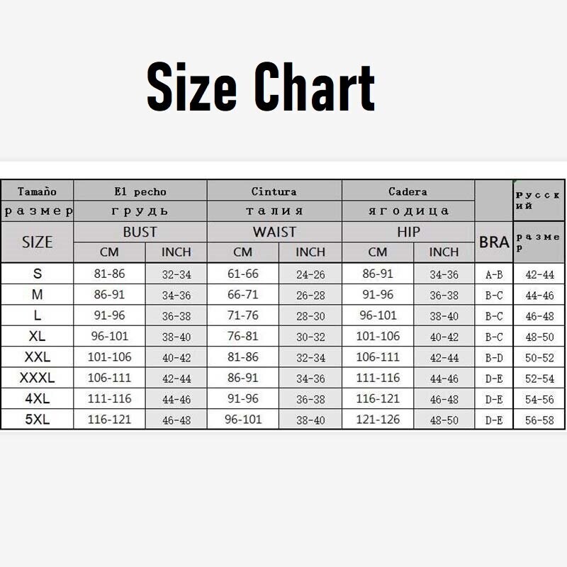 Large Size Print One-Piece Swimsuit Closed Female Swimwear
