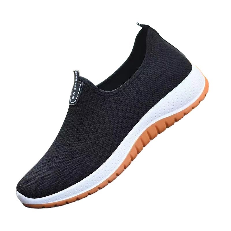 running shoes for women zapatos de mujer scarpe donna ladies loafers boots women shoes shoes for women new styles slip-on