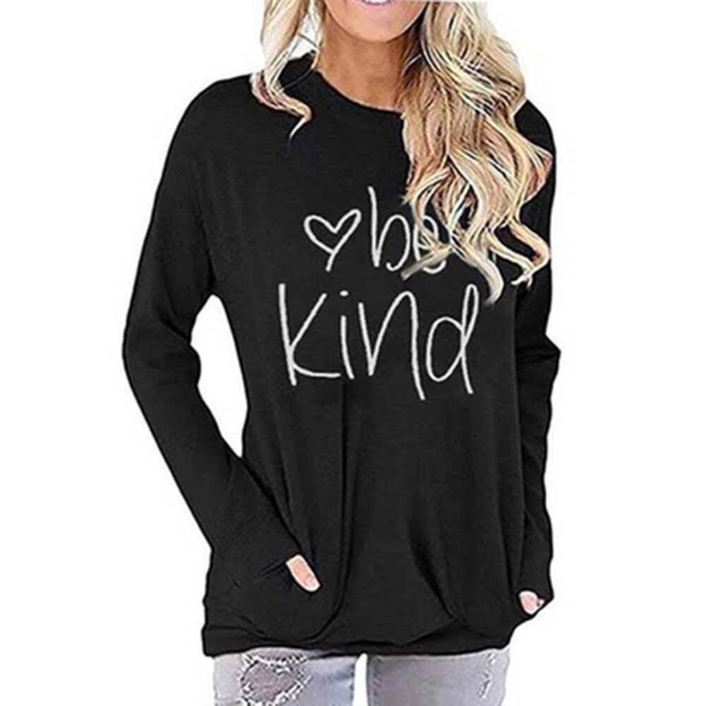 Reasonable price new style hoodies custom sweatshirt women