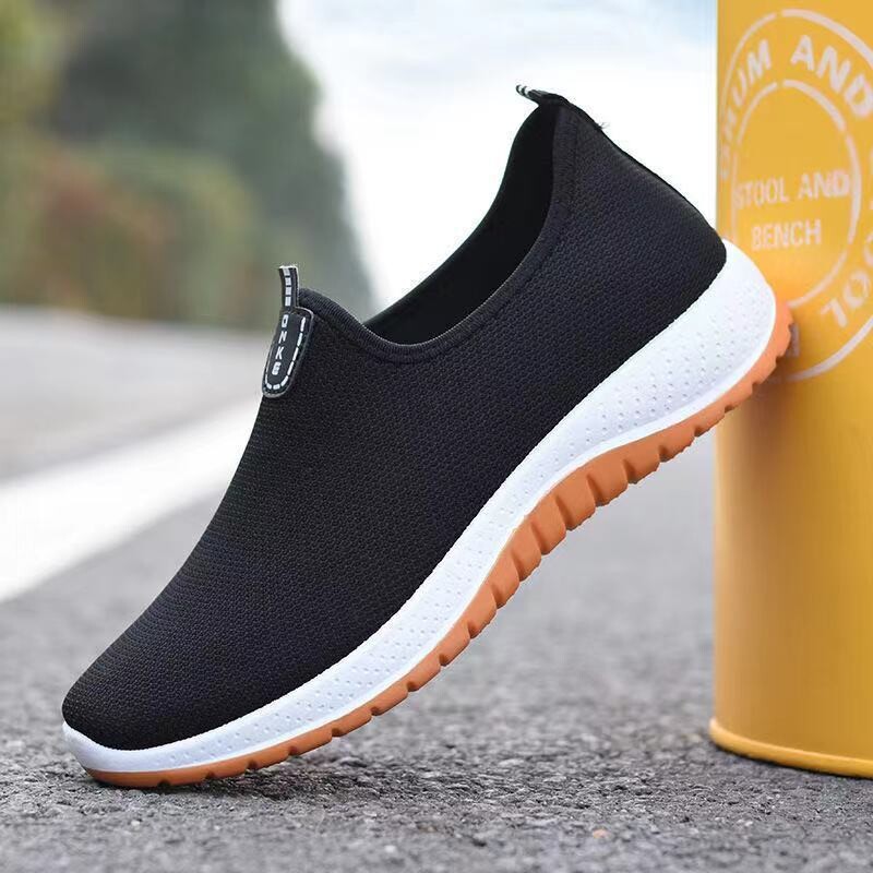 running shoes for women zapatos de mujer scarpe donna ladies loafers boots women shoes shoes for women new styles slip-on