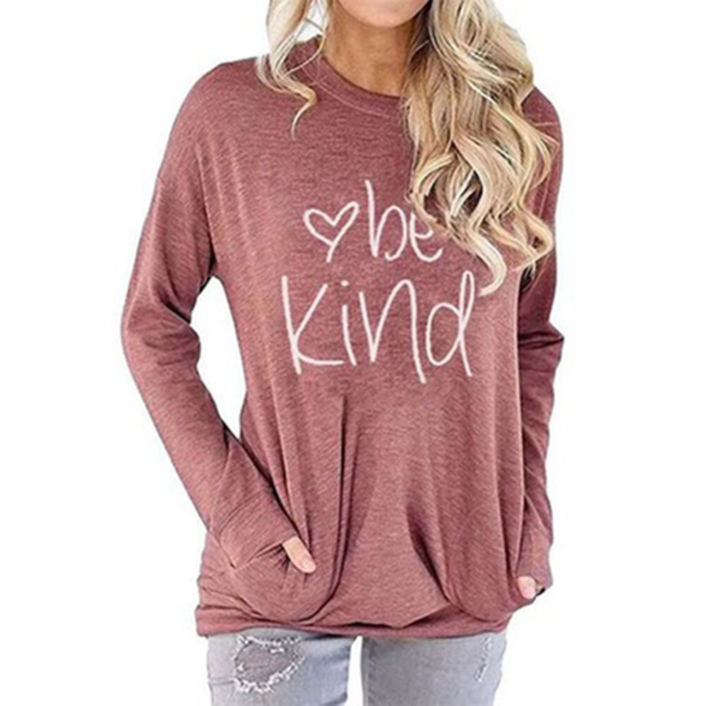 Reasonable price new style hoodies custom sweatshirt women