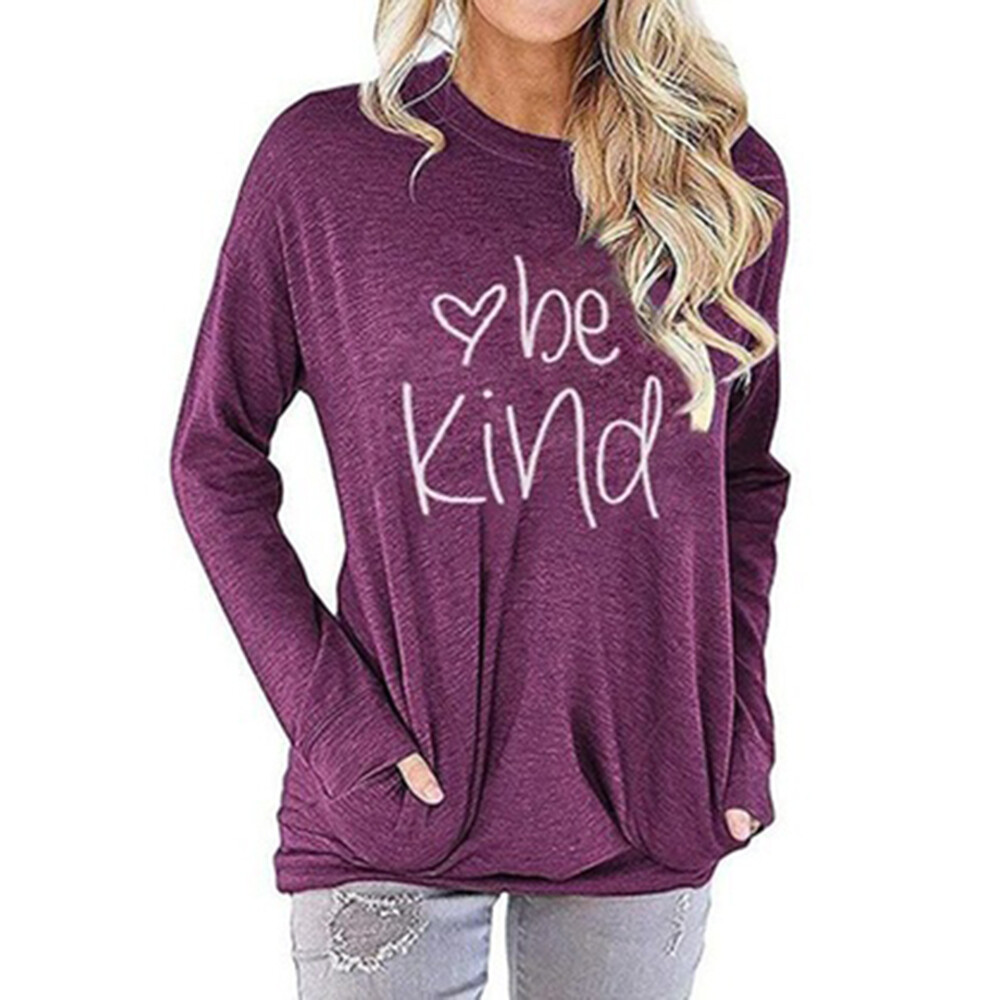 Reasonable price new style hoodies custom sweatshirt women