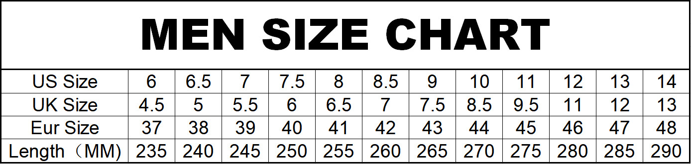 Hot Selling 2022 Genuine Leather Luxury British Style Men Dress shoes &amp; Oxford Leather Men&#39;s Slip-on Shoes Office Shoes