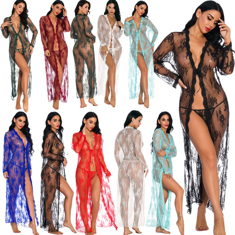 plus size women clothing new sexi mature girls brief women&#39;s solid color panties  loose Sexy shapers Striped underwear Dress