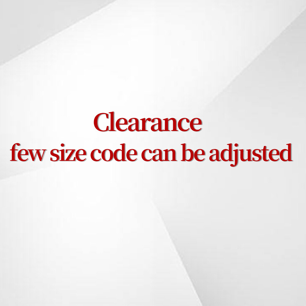 Lady comfortable soft pointed shoes women&#39;s flat shoes selling good