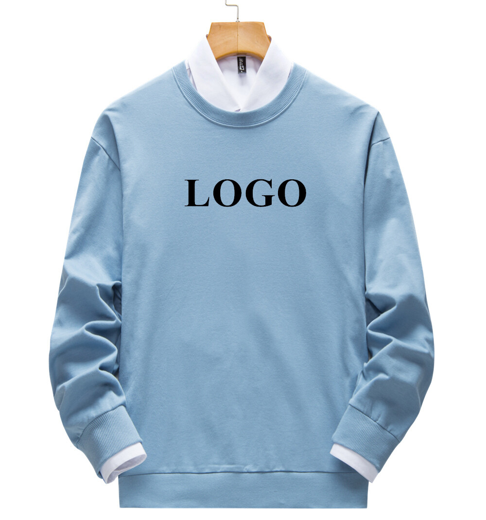 Wholesale unisex men&#39;s hoodies &amp; sweatshirts women sweat shirt hoodie sweat-shirt