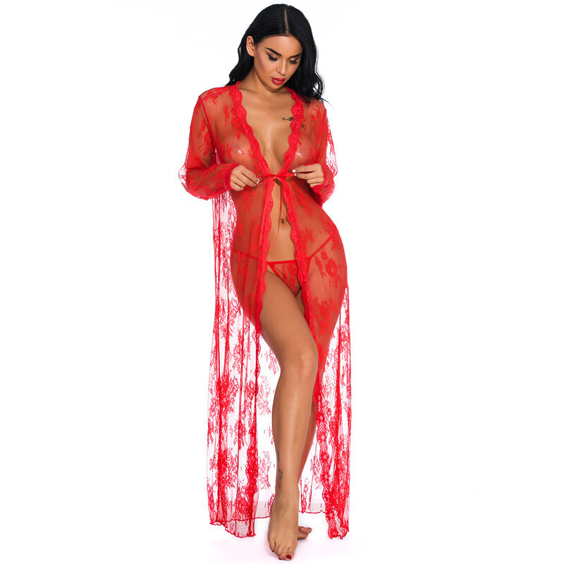 plus size women clothing new sexi mature girls brief women&#39;s solid color panties  loose Sexy shapers Striped underwear Dress