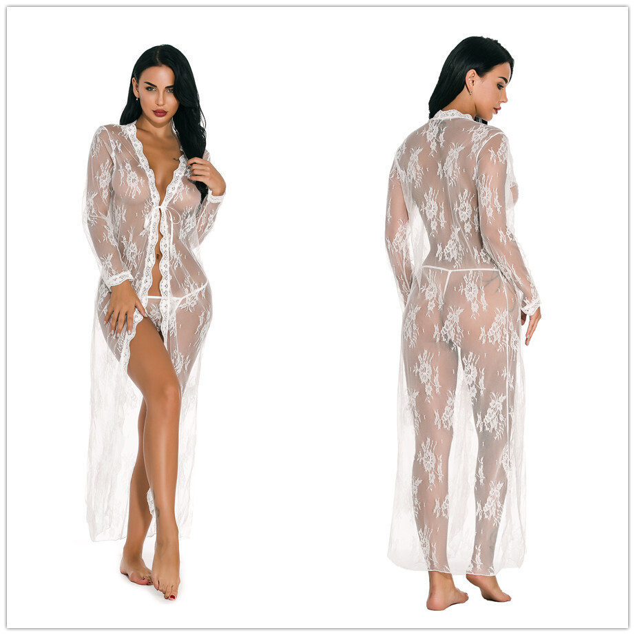 plus size women clothing new sexi mature girls brief women&#39;s solid color panties  loose Sexy shapers Striped underwear Dress