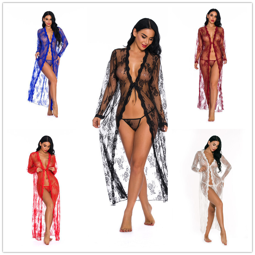 plus size women clothing new sexi mature girls brief women&#39;s solid color panties  loose Sexy shapers Striped underwear Dress