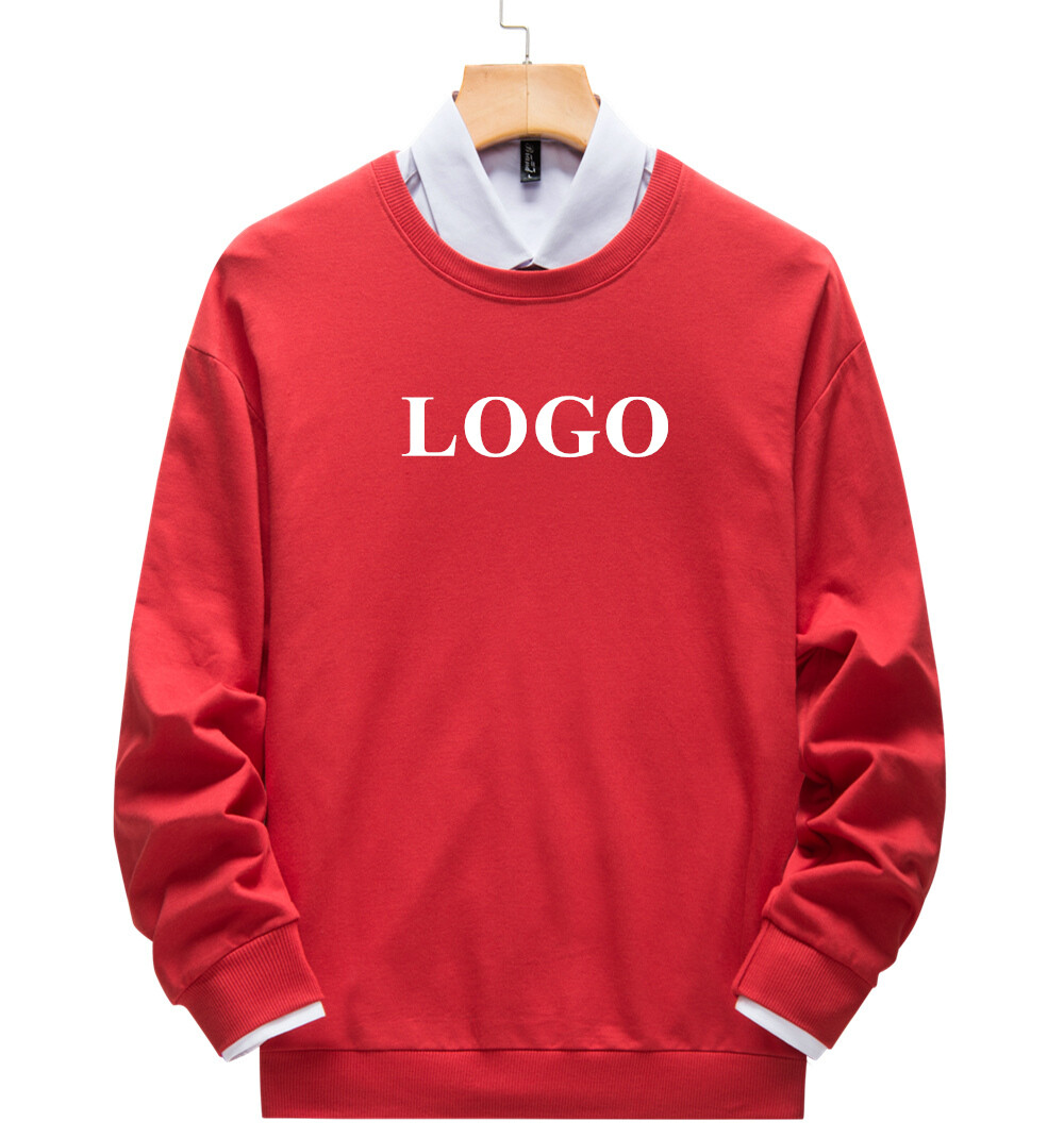 Wholesale unisex men&#39;s hoodies &amp; sweatshirts women sweat shirt hoodie sweat-shirt
