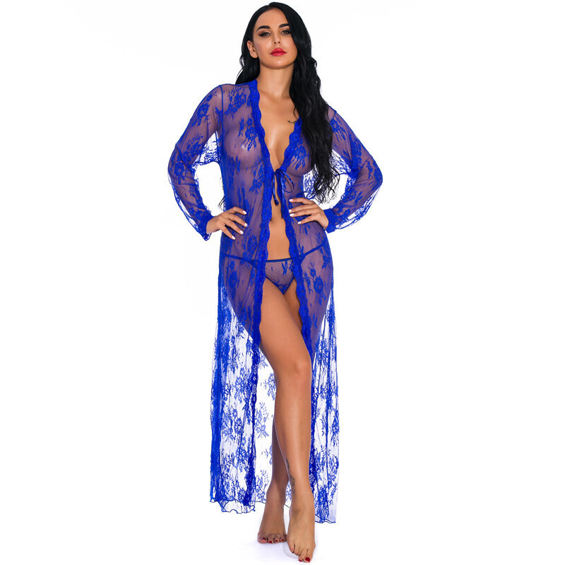 plus size women clothing new sexi mature girls brief women&#39;s solid color panties  loose Sexy shapers Striped underwear Dress
