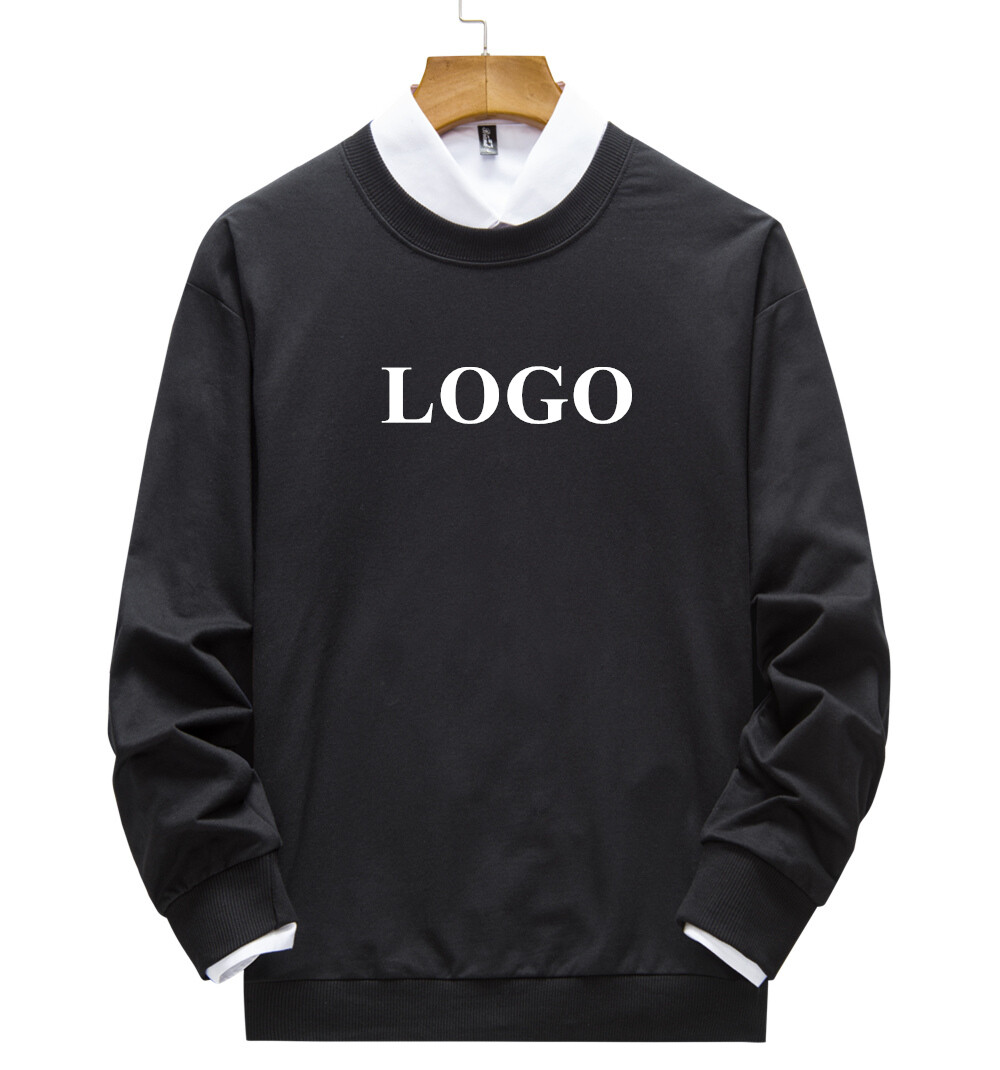 Wholesale unisex men&#39;s hoodies &amp; sweatshirts women sweat shirt hoodie sweat-shirt
