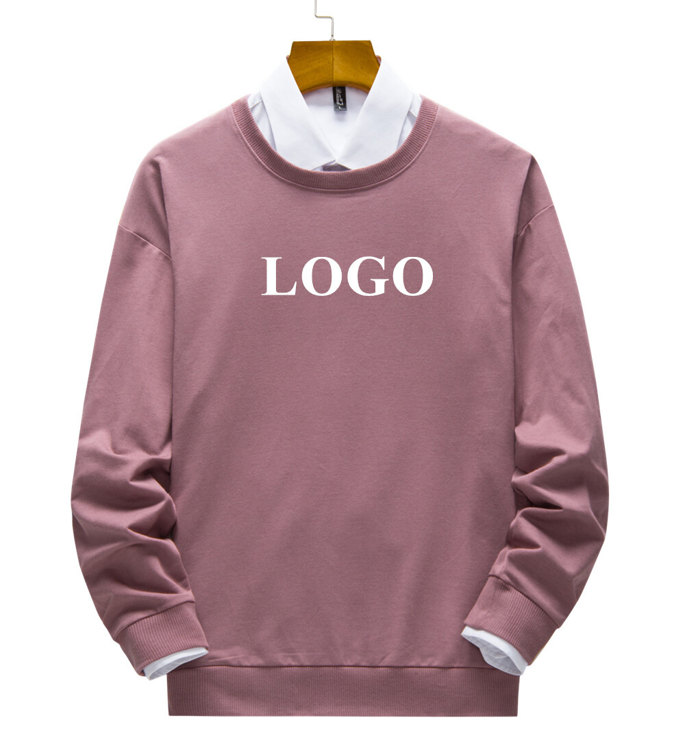 Wholesale unisex men&#39;s hoodies &amp; sweatshirts women sweat shirt hoodie sweat-shirt