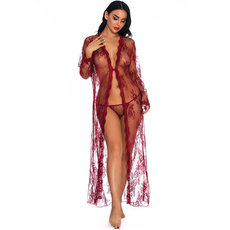 plus size women clothing new sexi mature girls brief women&#39;s solid color panties  loose Sexy shapers Striped underwear Dress