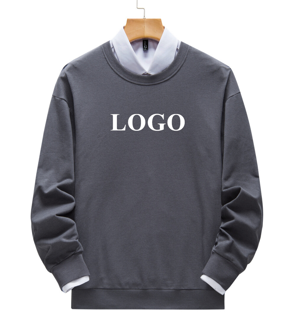 Wholesale unisex men&#39;s hoodies &amp; sweatshirts women sweat shirt hoodie sweat-shirt