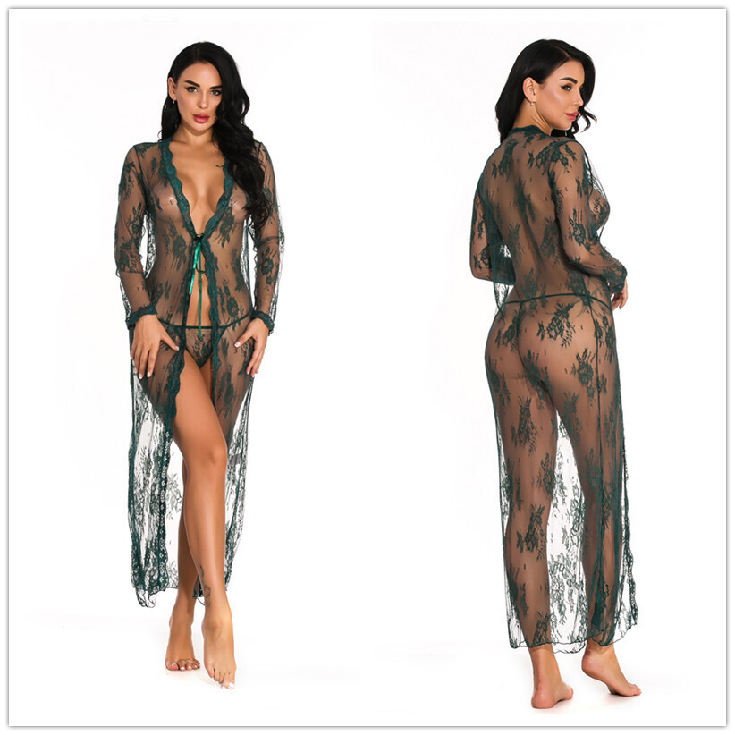 plus size women clothing new sexi mature girls brief women&#39;s solid color panties  loose Sexy shapers Striped underwear Dress