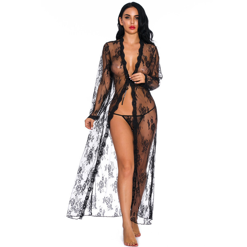 plus size women clothing new sexi mature girls brief women&#39;s solid color panties  loose Sexy shapers Striped underwear Dress