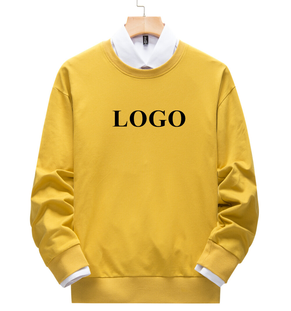 Wholesale unisex men&#39;s hoodies &amp; sweatshirts women sweat shirt hoodie sweat-shirt