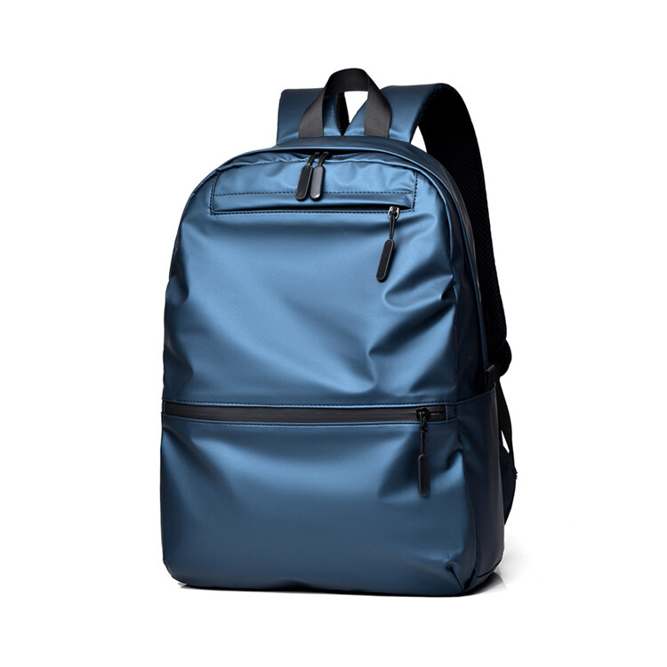 Mherder Multifunction Travel Laptop Bags Backpack Mens Business Laptop Backpack