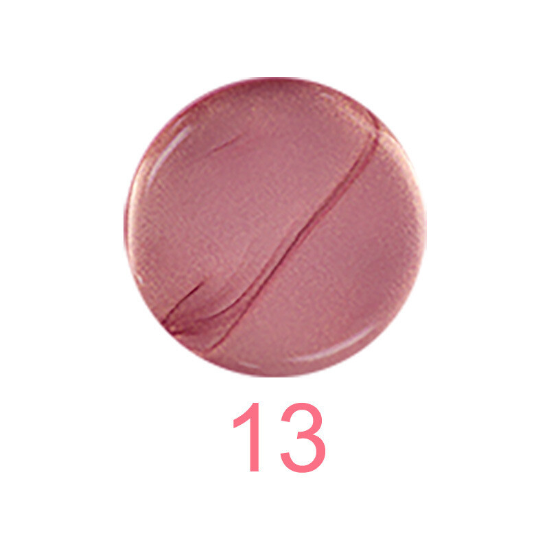 New Arrival Mini Lipsticks Lip Gloss Glitter  Lip Gloss Base Labels Portable Matte Liquid Lipstick Private Label