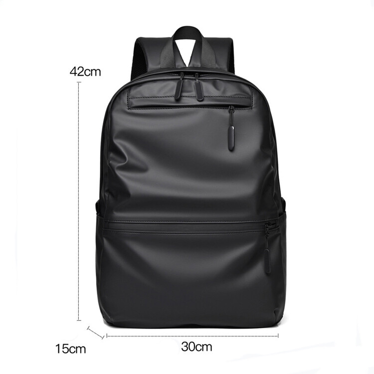 Mherder Multifunction Travel Laptop Bags Backpack Mens Business Laptop Backpack