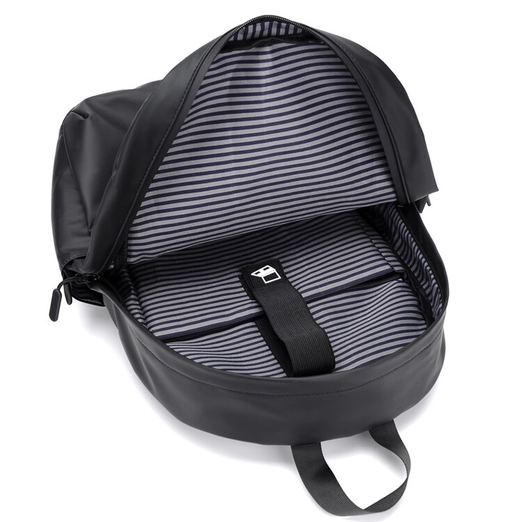 Mherder Multifunction Travel Laptop Bags Backpack Mens Business Laptop Backpack