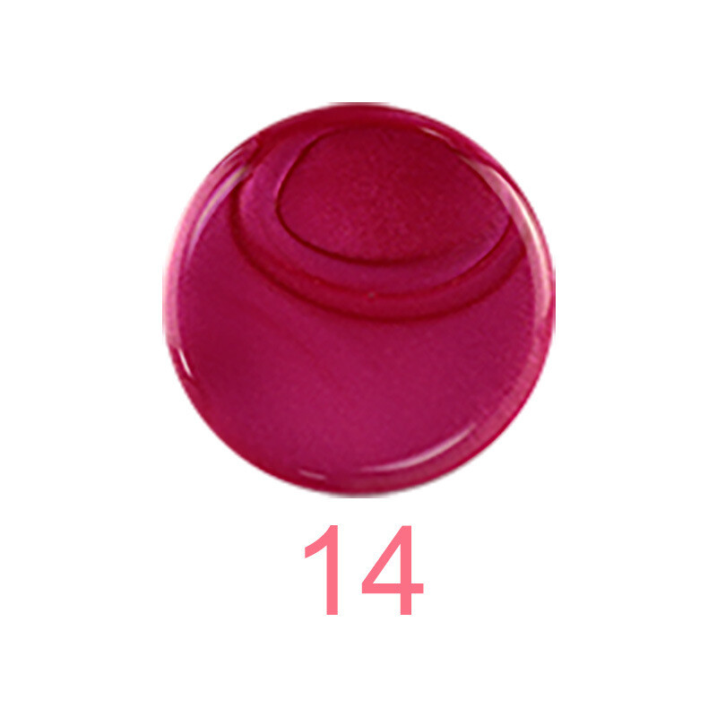 New Arrival Mini Lipsticks Lip Gloss Glitter  Lip Gloss Base Labels Portable Matte Liquid Lipstick Private Label