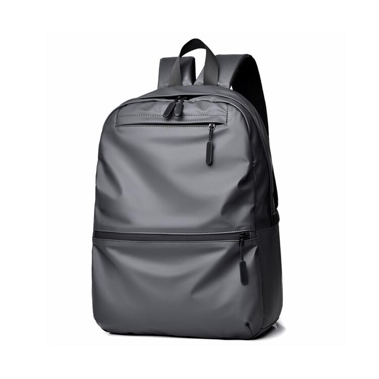 Mherder Multifunction Travel Laptop Bags Backpack Mens Business Laptop Backpack
