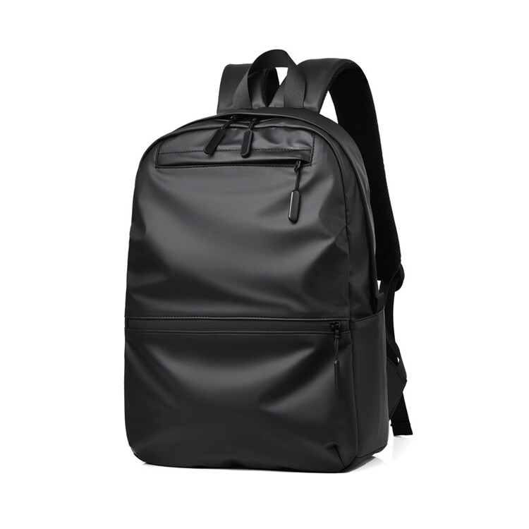 Mherder Multifunction Travel Laptop Bags Backpack Mens Business Laptop Backpack