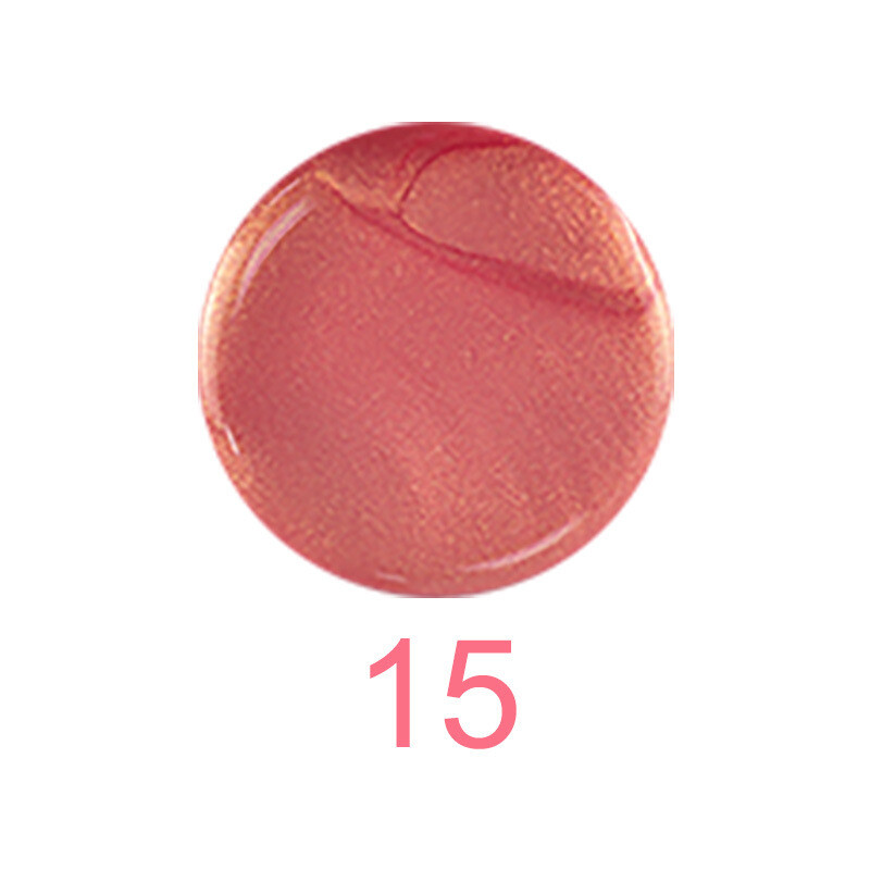 New Arrival Mini Lipsticks Lip Gloss Glitter  Lip Gloss Base Labels Portable Matte Liquid Lipstick Private Label