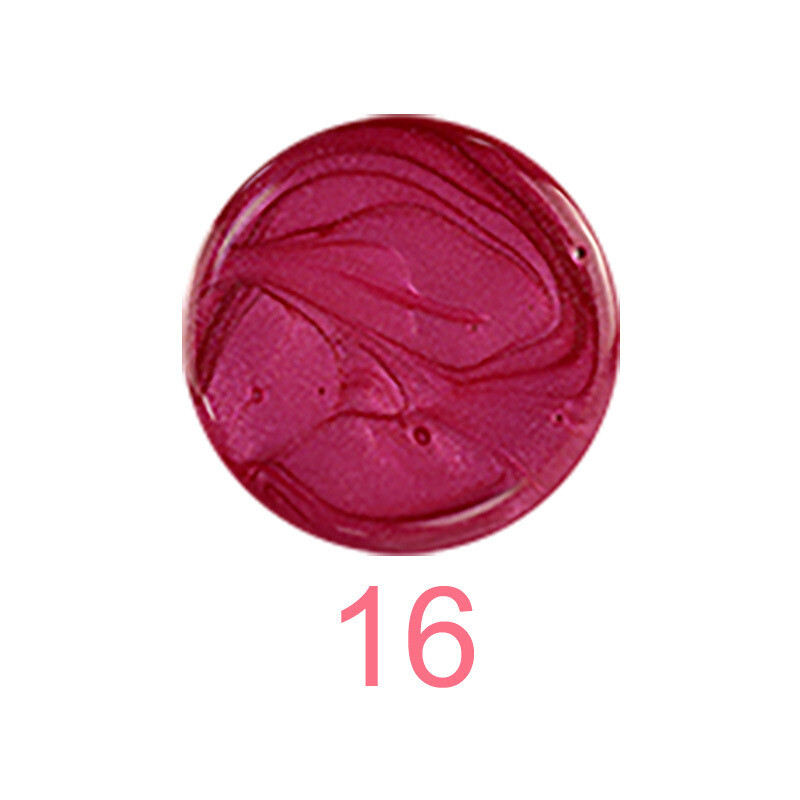 New Arrival Mini Lipsticks Lip Gloss Glitter  Lip Gloss Base Labels Portable Matte Liquid Lipstick Private Label