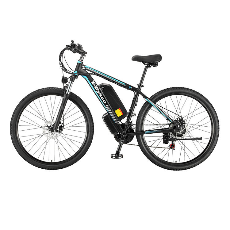 full suspension folding side tyre 1500w 1000w 250w electric mountain bike 29 inch