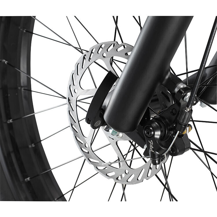full suspension folding side tyre 1500w 1000w 250w electric mountain bike 29 inch