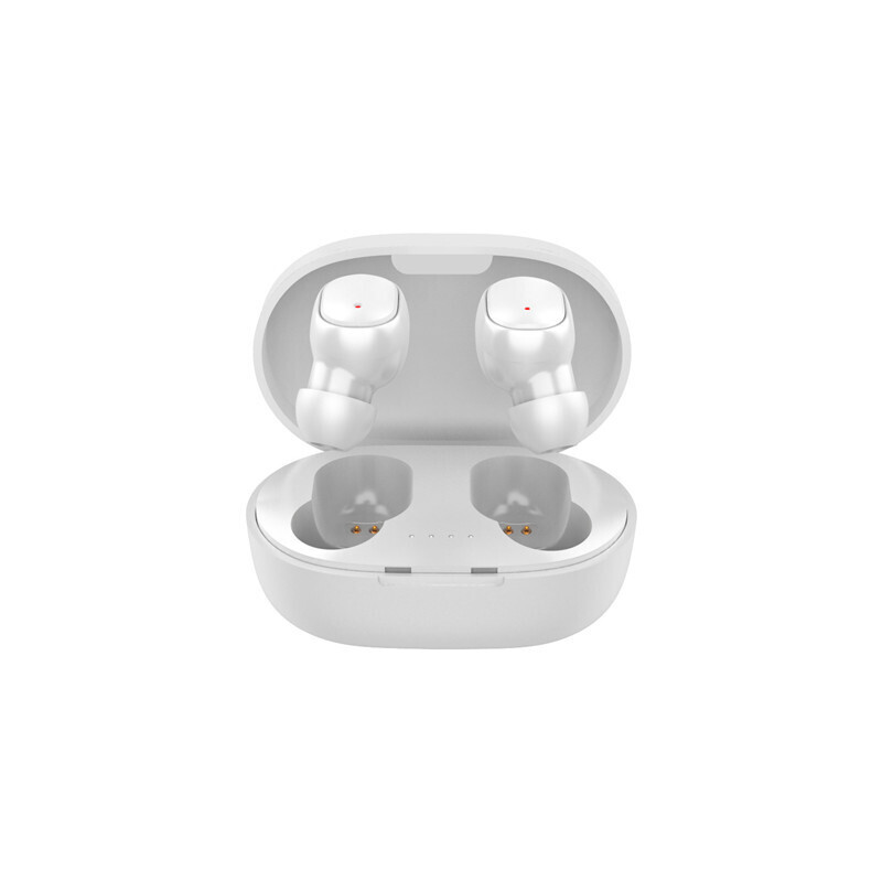 Wireless noise cancelling headphones a6 a6s earbuds cover translator tws i12 f9 m10 e6s earbuds smartwatch with for wholesale