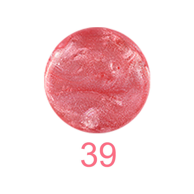 New Arrival Mini Lipsticks Lip Gloss Glitter  Lip Gloss Base Labels Portable Matte Liquid Lipstick Private Label
