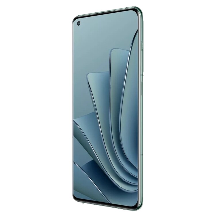 New Phone 5G 12GB RAM 256GB ROM Face Unlock 6.7 inch ColorOS 5000mAh Battery Android OnePlus 10 Pro Mobile