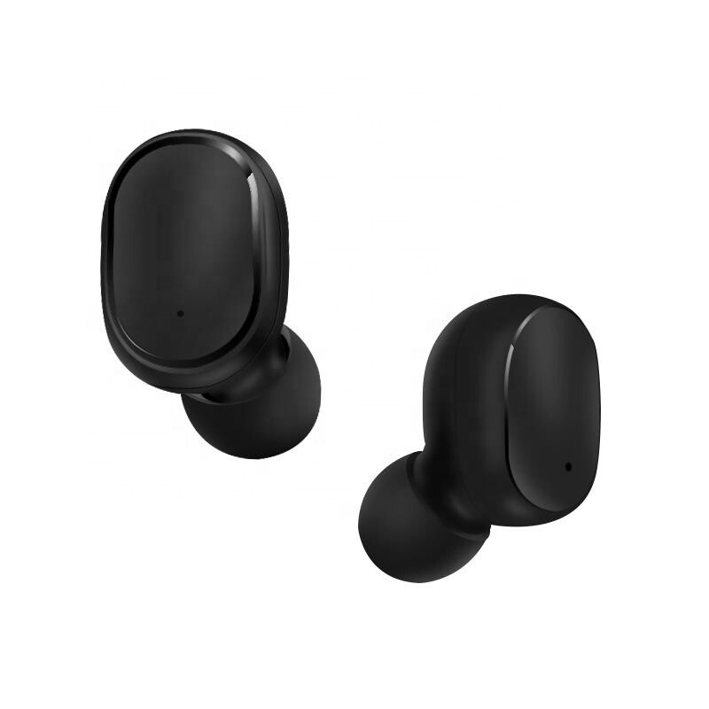 Wireless noise cancelling headphones a6 a6s earbuds cover translator tws i12 f9 m10 e6s earbuds smartwatch with for wholesale