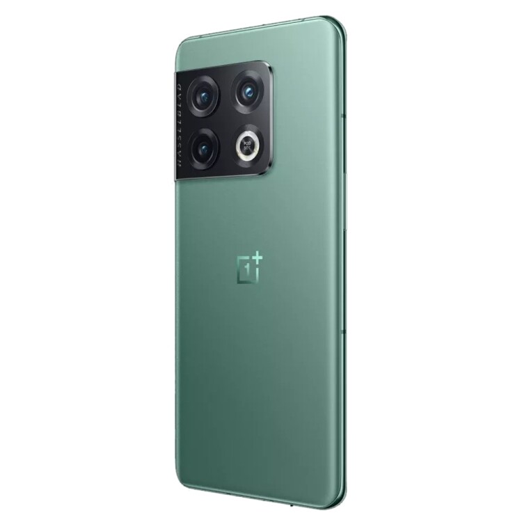 New Phone 5G 12GB RAM 256GB ROM Face Unlock 6.7 inch ColorOS 5000mAh Battery Android OnePlus 10 Pro Mobile