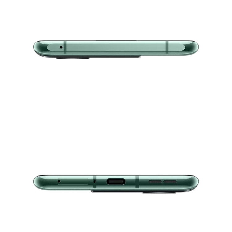 New Phone 5G 12GB RAM 256GB ROM Face Unlock 6.7 inch ColorOS 5000mAh Battery Android OnePlus 10 Pro Mobile
