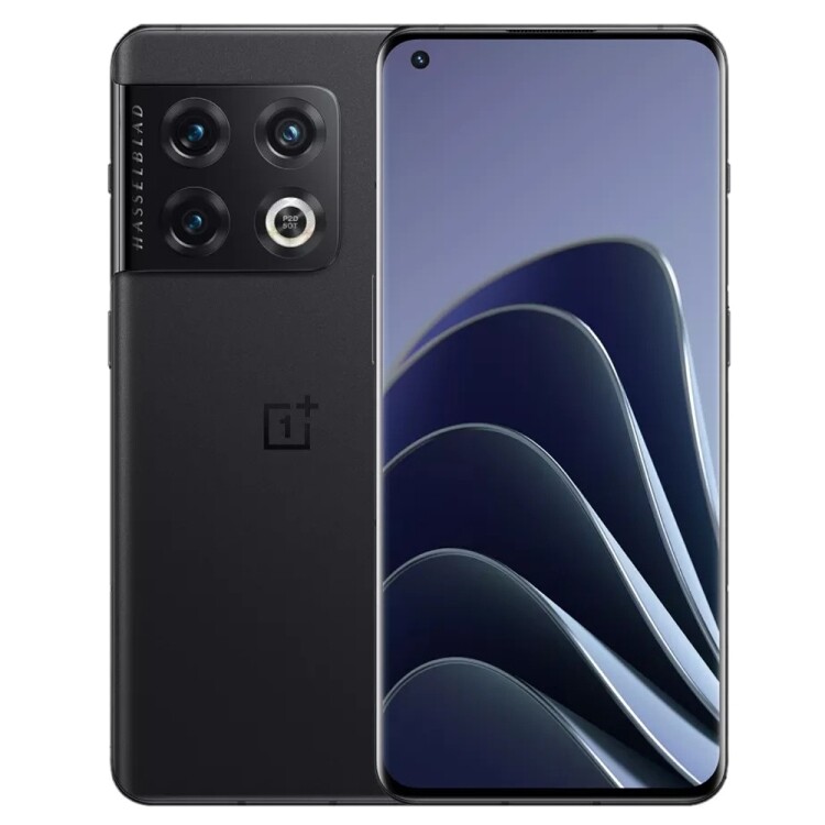 New Phone 5G 12GB RAM 256GB ROM Face Unlock 6.7 inch ColorOS 5000mAh Battery Android OnePlus 10 Pro Mobile