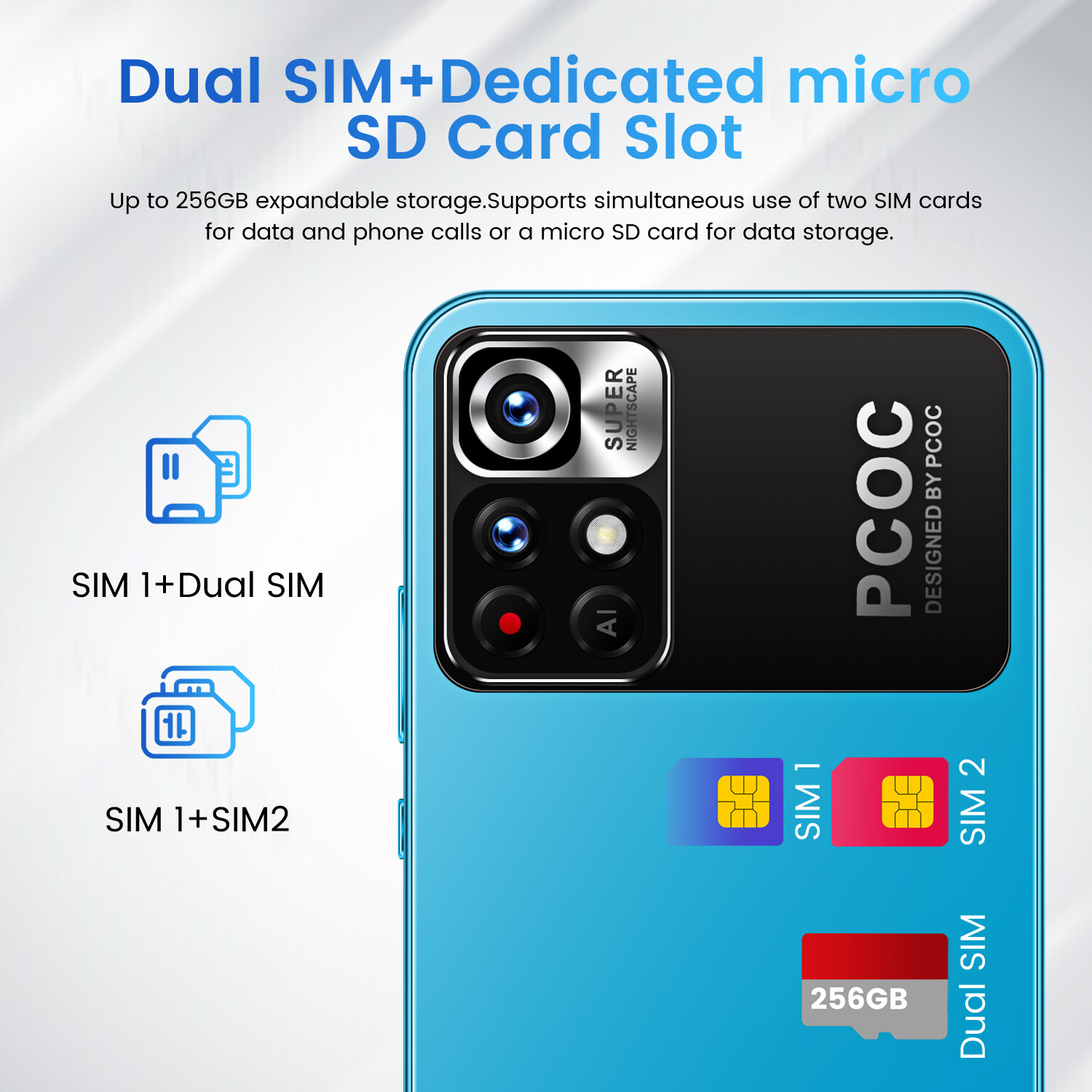 hot sale Smart Mobile Phone Unlocked backpacks japanese mobile phone brands techno spark 7