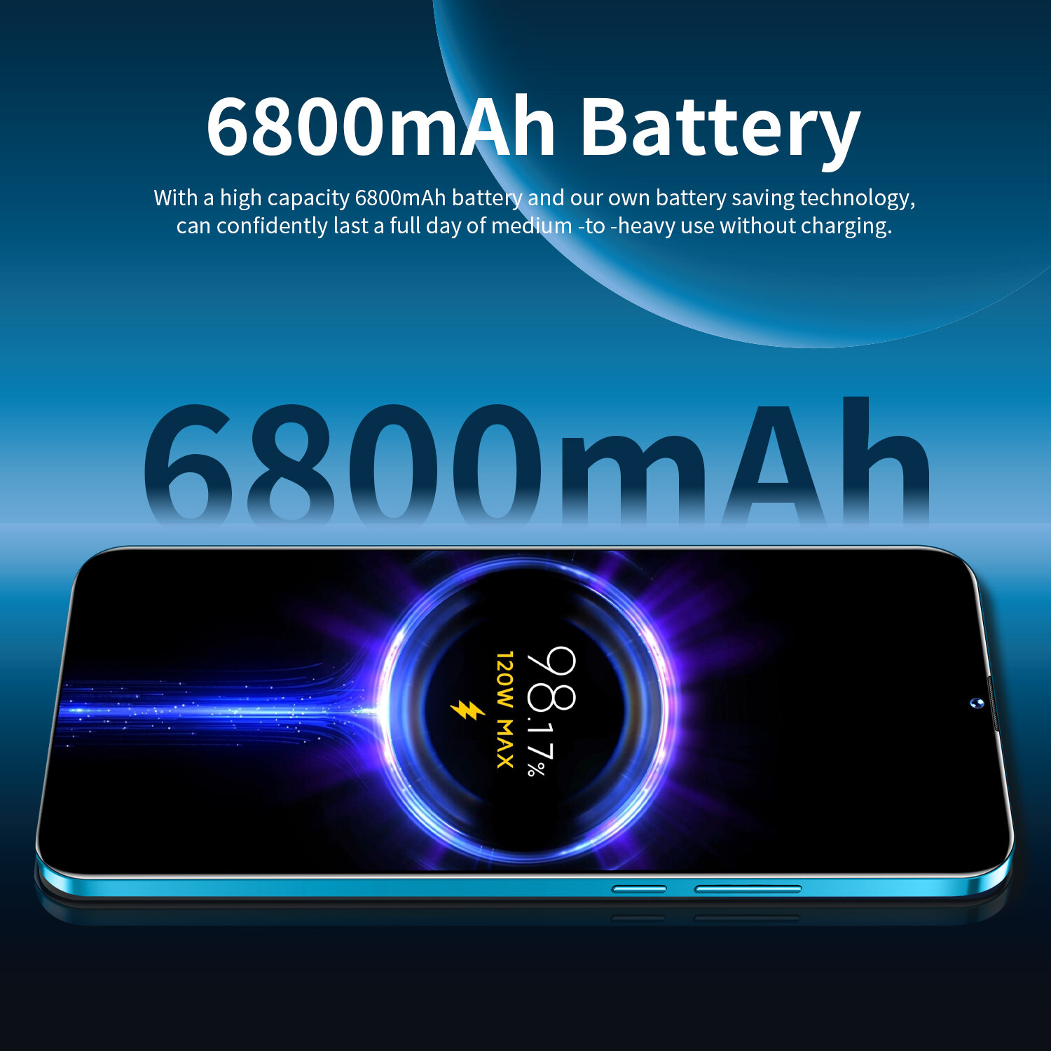 hot sale Smart Mobile Phone Unlocked backpacks japanese mobile phone brands techno spark 7