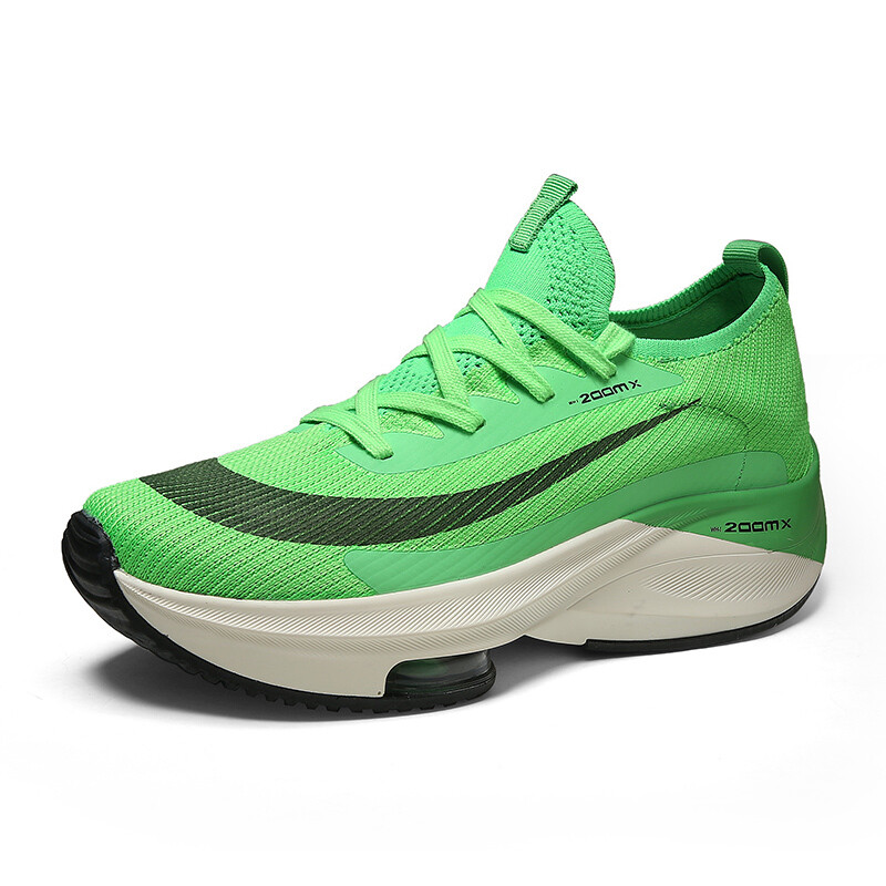 Ziitop wholesale Factory Ultralight Air Cushion Men Sneakers Zoom Alphafly Men Running Shoes Casual Men Sport Shoes