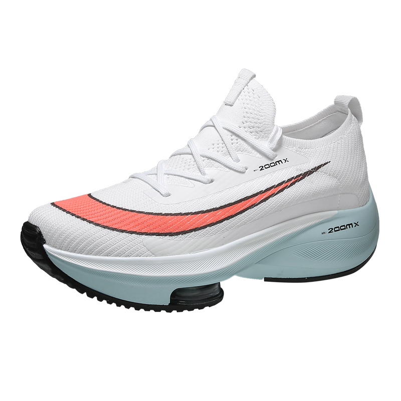 Ziitop wholesale Factory Ultralight Air Cushion Men Sneakers Zoom Alphafly Men Running Shoes Casual Men Sport Shoes