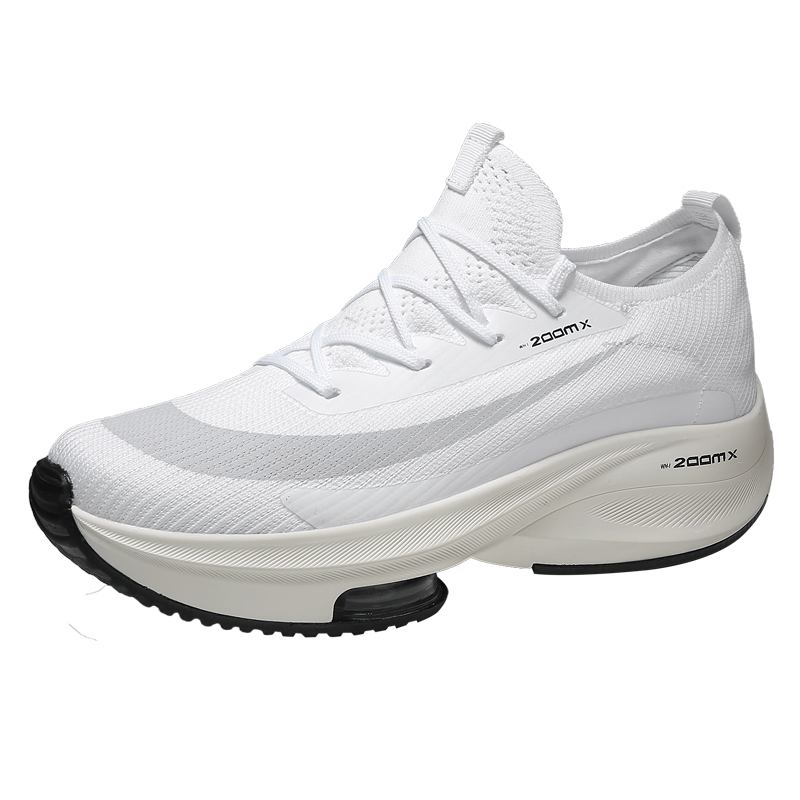 Ziitop wholesale Factory Ultralight Air Cushion Men Sneakers Zoom Alphafly Men Running Shoes Casual Men Sport Shoes