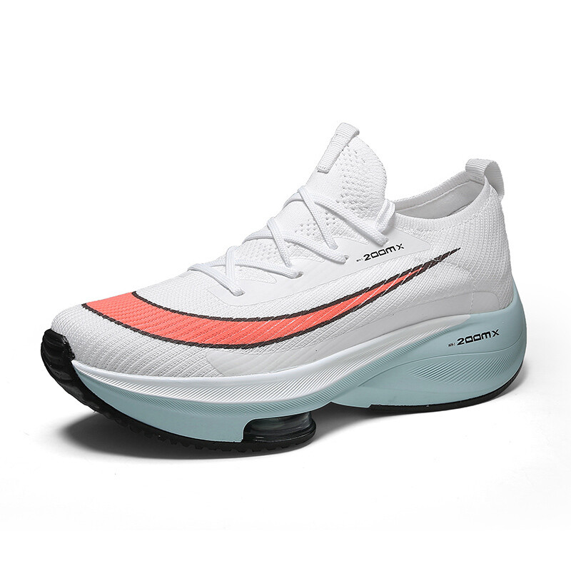 Ziitop wholesale Factory Ultralight Air Cushion Men Sneakers Zoom Alphafly Men Running Shoes Casual Men Sport Shoes