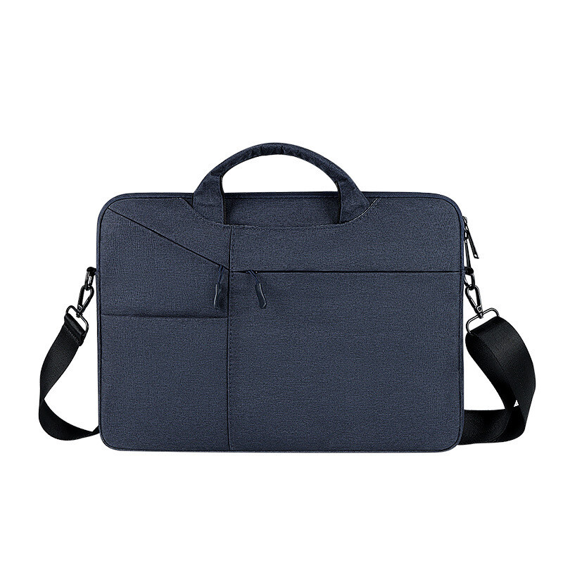Laptop Bag Sleeve Case Shoulder Handbag Notebook Bag Briefcases