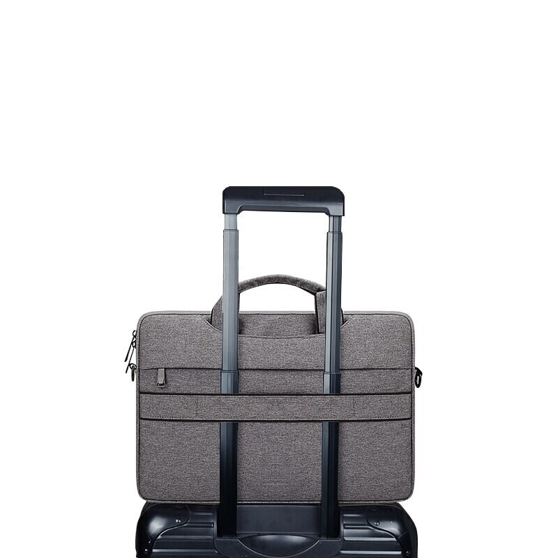 Laptop Bag Sleeve Case Shoulder Handbag Notebook Bag Briefcases