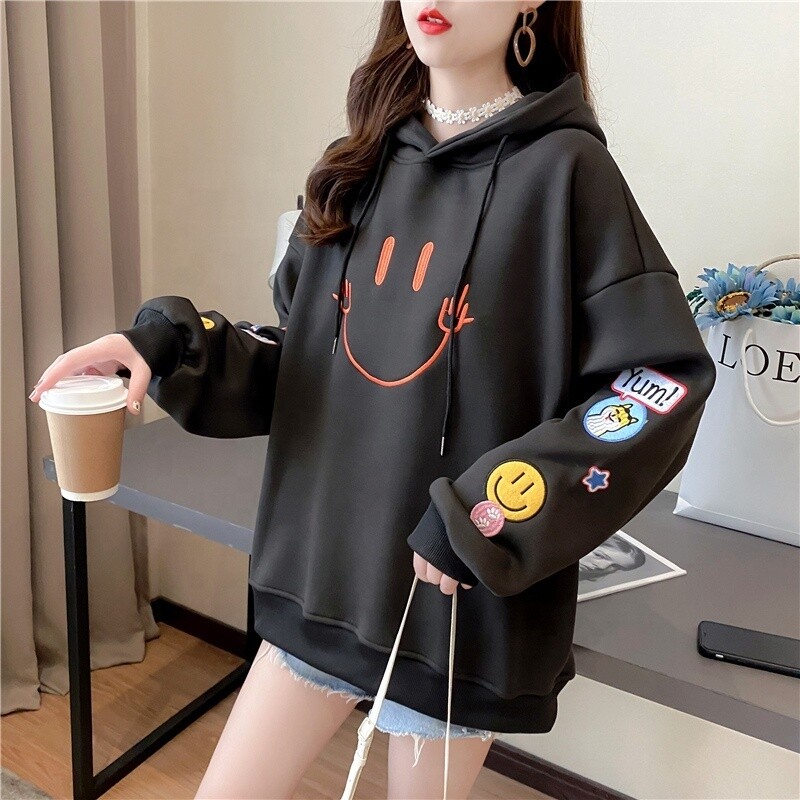 Women&#39;s Jacket